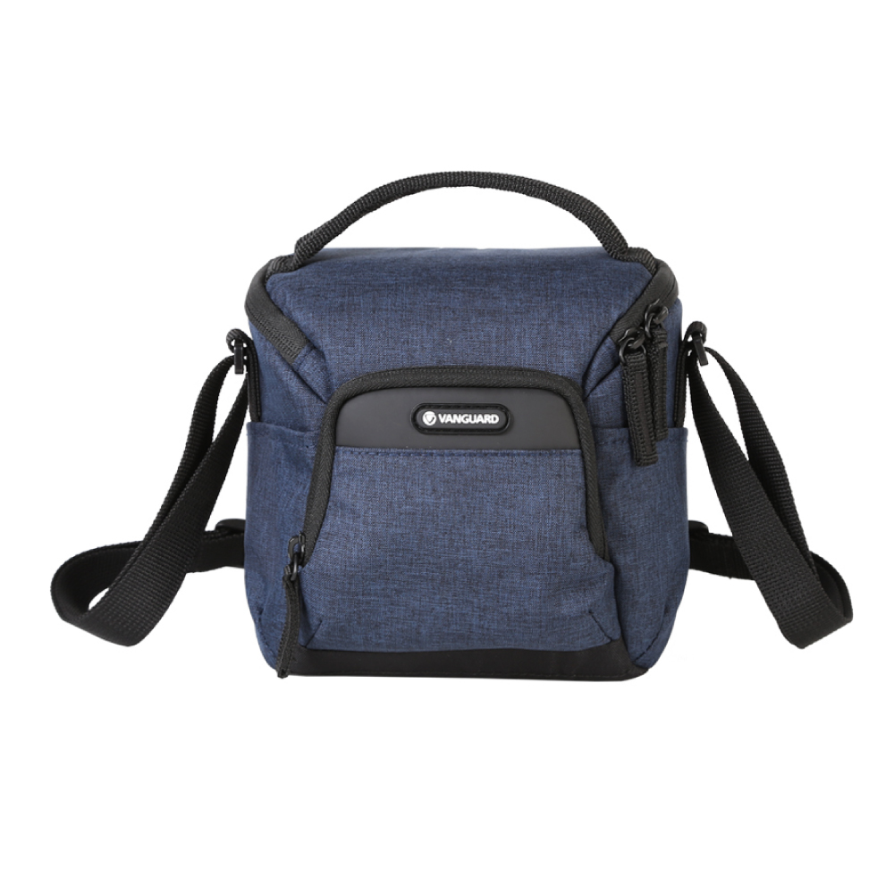 VESTA ASPIRE 15 1000x1000 啞_11.jpg